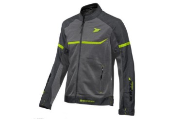 Geaca Motociclete Barbati Vara Seventy SD-JR30.1 Mojave Geaca Motociclete Barbati Vara Seventy SD-JR30.1 Mojave