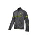 Geaca Motociclete Barbati Vara Seventy SD-JR30.1 Mojave Geaca Motociclete Barbati Vara Seventy SD-JR30.1 Mojave