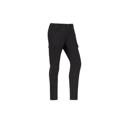 Pantaloni Motociclete Femei Vara SEVENTY SD-PC26 Teide Cargo