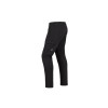 Pantaloni Motociclete Femei Vara SEVENTY SD-PC26 Teide Cargo