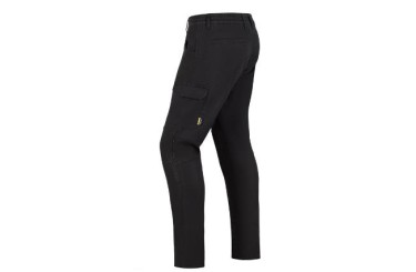 Pantaloni Motociclete Femei Vara SEVENTY SD-PC26 Teide Cargo Pantaloni Motociclete Femei Vara SEVENTY SD-PC26 Teide Cargo