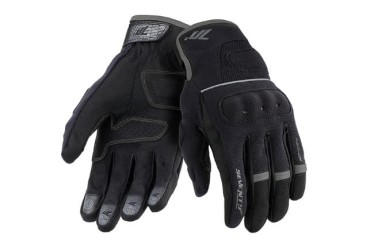 Manusi femei Urban vara Seventy SD-C56