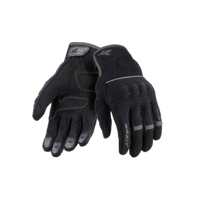 Manusi femei Urban vara Seventy SD-C56