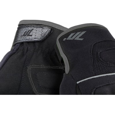 Manusi femei Urban vara Seventy SD-C56