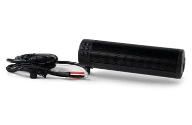 Boxa pentru ghidon Can-Am G2, G2L, G2S Boxa pentru ghidon Can-Am G2, G2L, G2S
