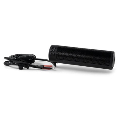 Boxa pentru ghidon Can-Am G2, G2L, G2S