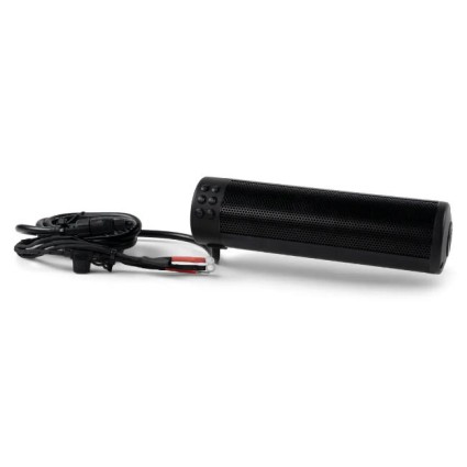 Boxa pentru ghidon Can-Am G2, G2L, G2S