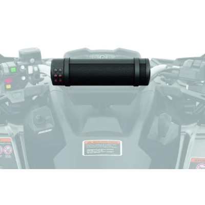 Boxa pentru ghidon Can-Am G2, G2L, G2S