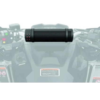Boxa pentru ghidon Can-Am G2, G2L, G2S
