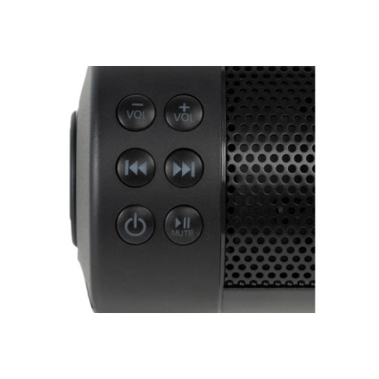 Boxa pentru ghidon Can-Am G2, G2L, G2S