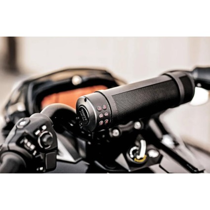 Boxa pentru ghidon Can-Am G2, G2L, G2S