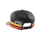 Sapca BRP Can-Am x Fasthouse Racing Flat Sapca BRP Can-Am x Fasthouse Racing Flat