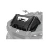 Kit relocare radiator Can-Am G3L