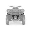 Bullbar fata XT Can-Am G3L