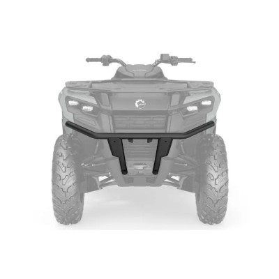 Bullbar fata XT Can-Am G3L