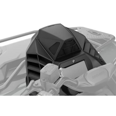Kit snokel Can-Am G3L