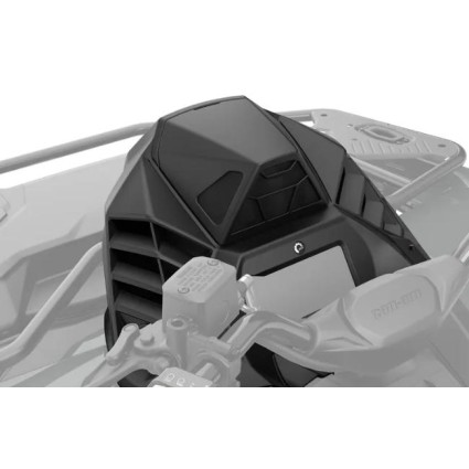 Kit snokel Can-Am G3L