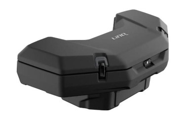 Cutie ATV Can-Am Outlander LinQ G3, G3L 90L fata Cutie ATV Can-Am Outlander LinQ G3, G3L 90L fata