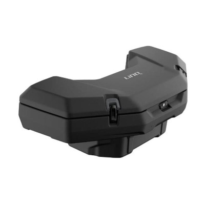 Cutie ATV Can-Am Outlander LinQ G3, G3L 90L fata