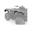 Set Overfendere ATV Can-Am G3L