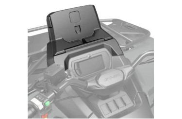 Extensie consola suport telefon Can-Am G3L Extensie consola suport telefon Can-Am G3L