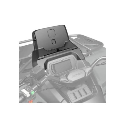 Extensie consola suport telefon Can-Am G3L