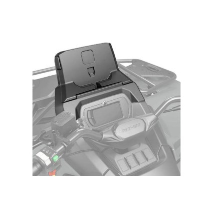 Extensie consola suport telefon Can-Am G3L