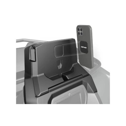 Extensie consola suport telefon Can-Am G3L