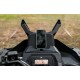 Extensie consola suport telefon Can-Am G3L