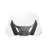 Parbriz inalt policarbonat Adventure Can-Am G3L