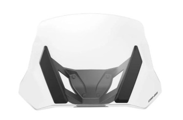 Parbriz inalt policarbonat Adventure Can-Am G3L Parbriz inalt policarbonat Adventure Can-Am G3L