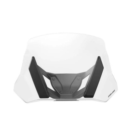Parbriz inalt policarbonat Adventure Can-Am G3L