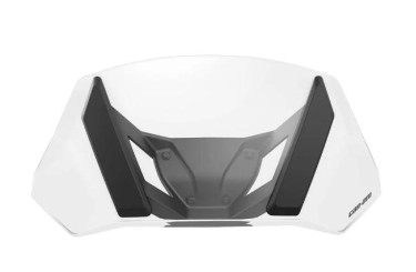 Parbriz scurt policarbonat Adventure Can-Am G3L Parbriz scurt policarbonat Adventure Can-Am G3L