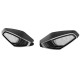 Kit lumini LED inteligente pentru oglinzi laterale Can‑Am Maverick R