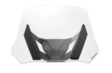 Parbriz inalt policarbonat extra-dur Adventure Can-Am G3L Parbriz inalt policarbonat extra-dur Adventure Can-Am G3L
