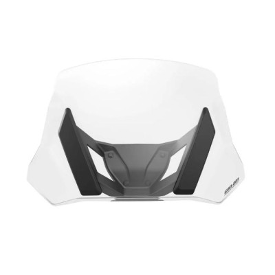 Parbriz inalt policarbonat extra-dur Adventure Can-Am G3L