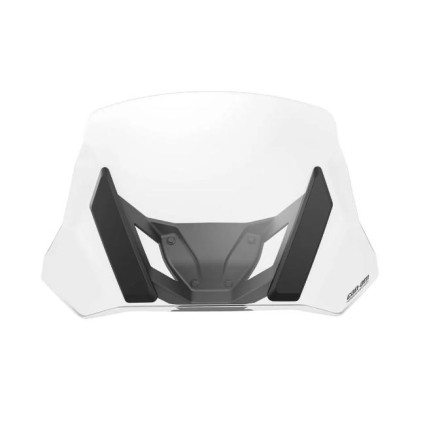 Parbriz inalt policarbonat extra-dur Adventure Can-Am G3L Parbriz inalt policarbonat extra-dur Adventure Can-Am G3L