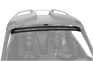 Bara LED integrata plafon SMART Can-Am Maverick R Bara LED integrata plafon SMART Can-Am Maverick R