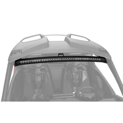 Bara LED integrata plafon SMART Can-Am Maverick R