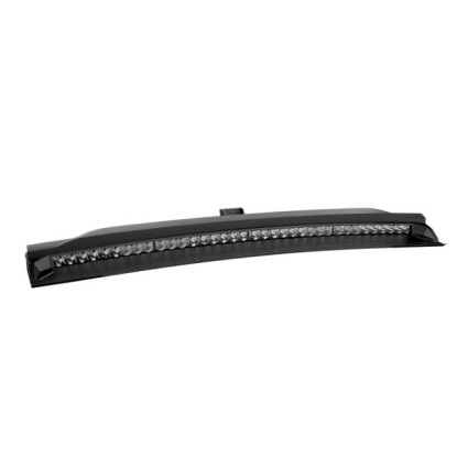 Bara LED integrata plafon SMART Can-Am Maverick R