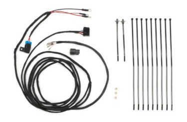 Cablu electric conectare bara LED integrata Can-Am Maverick R Cablu electric conectare bara LED integrata Can-Am Maverick R