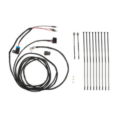 Cablu electric conectare bara LED integrata Can-Am Maverick R