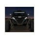 Bara LED integrata plafon SMART Can-Am Maverick R