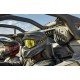 Sistem Audio Can-Am JL Level 5 Maverick R