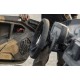 Sistem Audio Can-Am JL Level 5 Maverick R