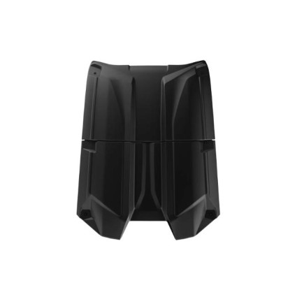 Acoperis complet Can-Am JL cu sistem audio - Level 4 Maverick R MAX