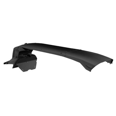 Admisie aer acoperis Can-Am Maverick R MAX