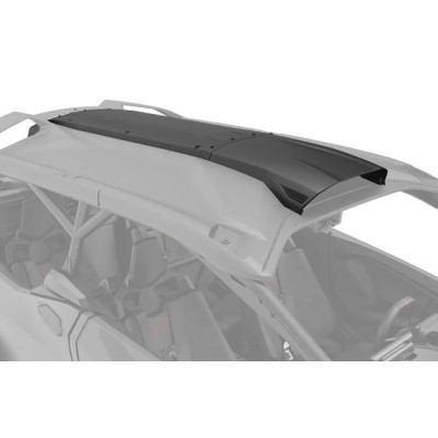 Admisie aer acoperis Can-Am Maverick R MAX