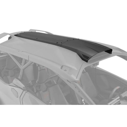 Admisie aer acoperis Can-Am Maverick R MAX