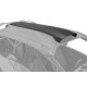 Admisie aer acoperis Can-Am Maverick R MAX